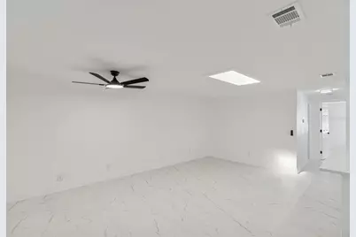 6220 Keller Drive, Port Richey, FL 34668 - Photo 26