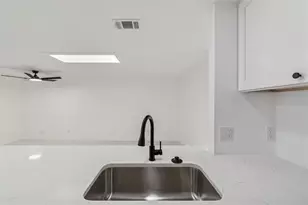 6220 Keller Dr, Port Richey, FL 34668 - Photo 28