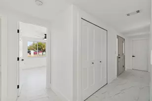 6220 Keller Dr, Port Richey, FL 34668 - Photo 42