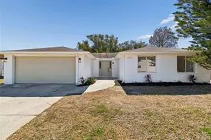 6220 Keller Dr, Port Richey, FL 34668 - Photo 1