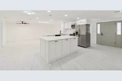 6220 Keller Drive, Port Richey, FL 34668 - Photo 14