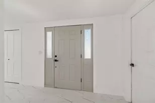 6220 Keller Dr, Port Richey, FL 34668 - Photo 8