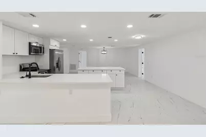 6220 Keller Drive, Port Richey, FL 34668 - Photo 22