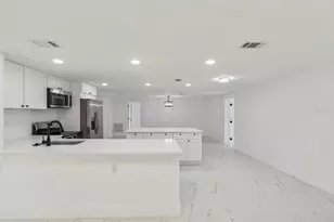 6220 Keller Dr, Port Richey, FL 34668 - Photo 22