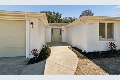 6220 Keller Drive, Port Richey, FL 34668 - Photo 4