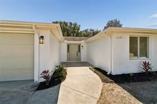 6220 Keller Dr, Port Richey, FL 34668 - Photo 4