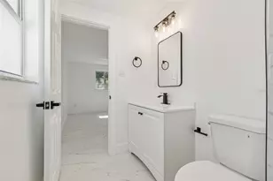 6220 Keller Dr, Port Richey, FL 34668 - Photo 34