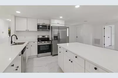 6220 Keller Drive, Port Richey, FL 34668 - Photo 20