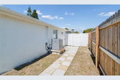 6220 Keller Drive, Port Richey, FL 34668 - Photo 52