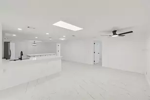 6220 Keller Dr, Port Richey, FL 34668 - Photo 24