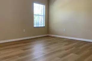 7821 Tuscany Woods Dr, Tampa, FL 33647 - Photo 16