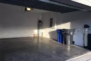 7821 Tuscany Woods Dr, Tampa, FL 33647 - Photo 10