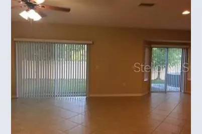 7821 Tuscany Woods Drive, Tampa, FL 33647 - Photo 2