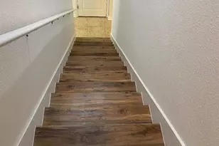 7821 Tuscany Woods Dr, Tampa, FL 33647 - Photo 4