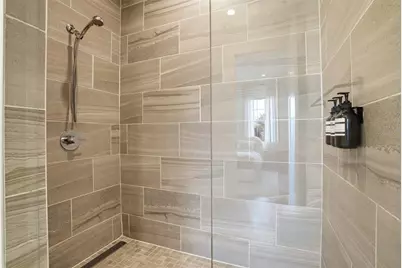 2736 5th Ave S Avenue S #4, Saint Petersburg, FL 33712 - Photo 8