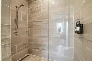 2736 5th Ave S Ave S, Saint Petersburg, FL 33712 - Photo 8