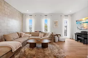 2736 5th Ave S Ave S, Saint Petersburg, FL 33712 - Photo 18