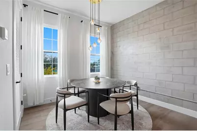 2736 5th Ave S Avenue S #4, Saint Petersburg, FL 33712 - Photo 4