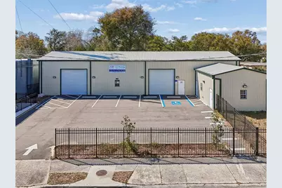 2820 N 34th Street, Tampa, FL 33605 - Photo 62