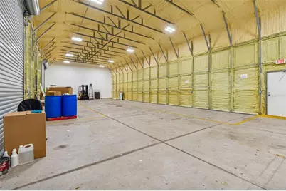 2820 N 34th Street, Tampa, FL 33605 - Photo 26