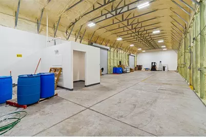 2820 N 34th Street, Tampa, FL 33605 - Photo 34