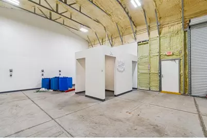 2820 N 34th Street, Tampa, FL 33605 - Photo 32