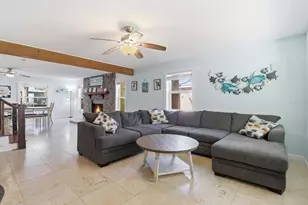 3644 N Hiawatha Terrace, Crystal River, FL 34428 - Photo 6