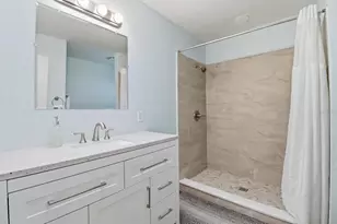 3644 N Hiawatha Terrace, Crystal River, FL 34428 - Photo 24