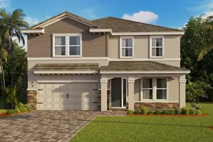 35643 Lowery Trl, Zephyrhills, FL 33541 - Photo 1