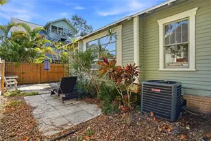 725 8th St N, Saint Petersburg, FL 33701 - Photo 38