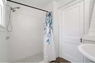 725 8th Street N, Saint Petersburg, FL 33701 - Photo 34