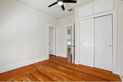 725 8th Street N, Saint Petersburg, FL 33701 - Photo 18