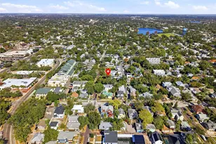725 8th St N, Saint Petersburg, FL 33701 - Photo 42