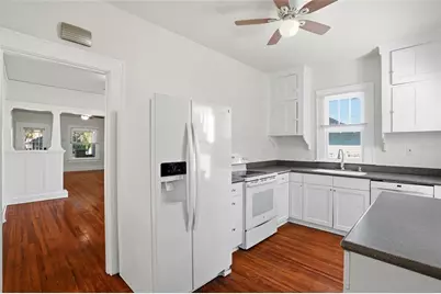 725 8th Street N, Saint Petersburg, FL 33701 - Photo 14