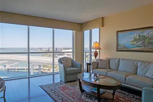 100 Pierce St, Clearwater, FL 33756 - Photo 6