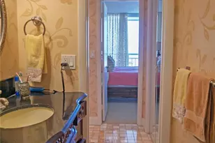 100 Pierce St, Clearwater, FL 33756 - Photo 26