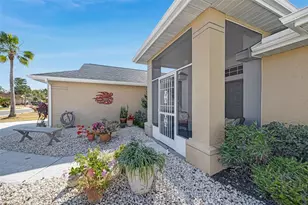 724 Winterbrooke Way, Sun City Center, FL 33573 - Photo 8