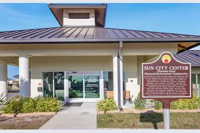 724 Winterbrooke Way, Sun City Center, FL 33573 - Photo 52