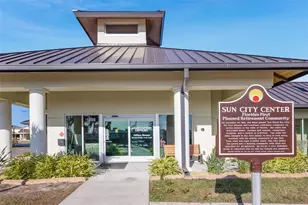 724 Winterbrooke Way, Sun City Center, FL 33573 - Photo 52