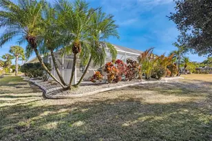 724 Winterbrooke Way, Sun City Center, FL 33573 - Photo 44