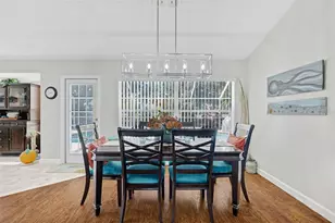 724 Winterbrooke Way, Sun City Center, FL 33573 - Photo 20