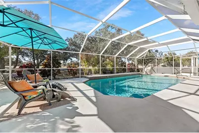 724 Winterbrooke Way, Sun City Center, FL 33573 - Photo 2