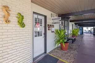 724 Winterbrooke Way, Sun City Center, FL 33573 - Photo 56