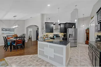 724 Winterbrooke Way, Sun City Center, FL 33573 - Photo 14