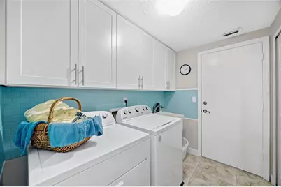 724 Winterbrooke Way, Sun City Center, FL 33573 - Photo 38