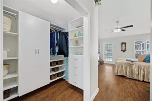 724 Winterbrooke Way, Sun City Center, FL 33573 - Photo 24