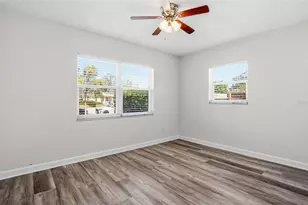3018 16th Ave S, Saint Petersburg, FL 33712 - Photo 16