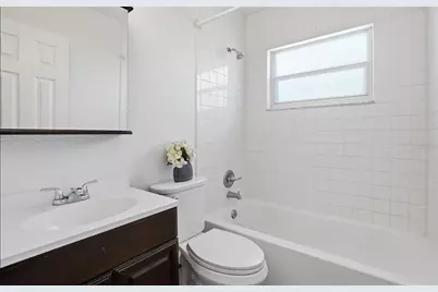 3018 16th Avenue S, Saint Petersburg, FL 33712 - Photo 14