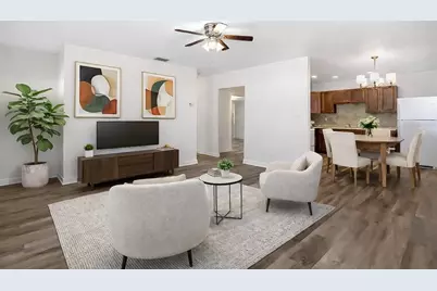 3018 16th Avenue S, Saint Petersburg, FL 33712 - Photo 4