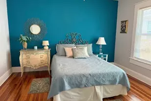121 W North St, Tampa, FL 33604 - Photo 50
